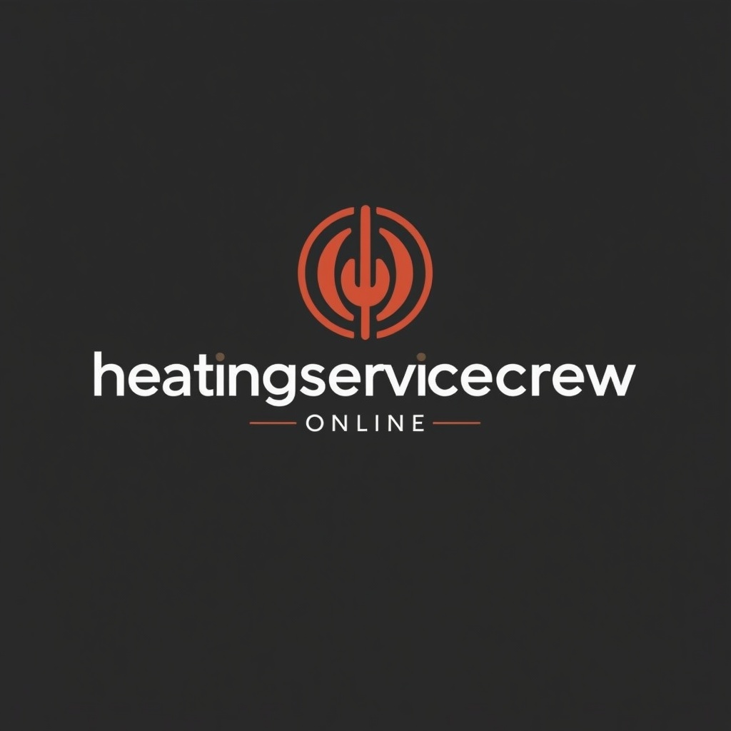 Heatingservicecrew